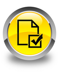 Similar image 19783426