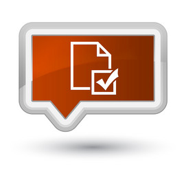 Similar image 19784102