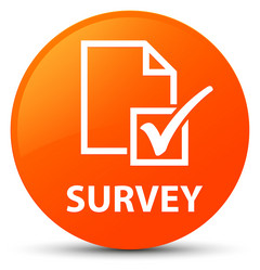 Similar image 19784459