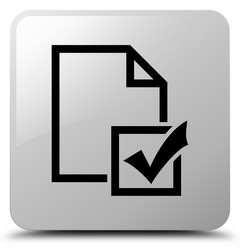 Similar image 19785146