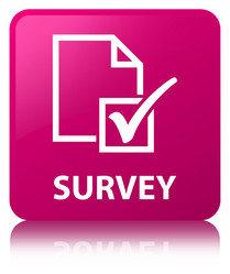 Similar image 19785850