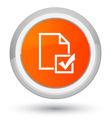 Similar image 19786511