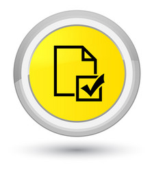 Similar image 19786881