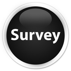 Similar image 19787556