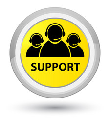 Similar image 19787899