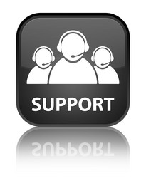 Similar image 19788242