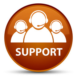 Similar image 19788562