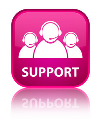 Similar image 19789574