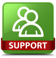 Similar image 19791812