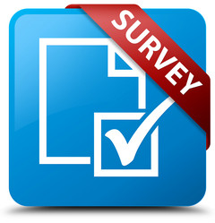 Similar image 19792135