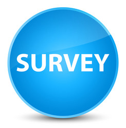 Similar image 19792472