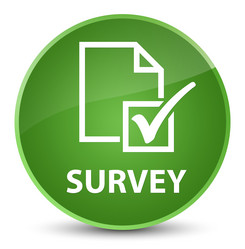 Similar image 19792789