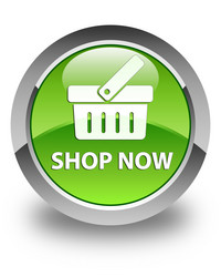 Similar image 19794089