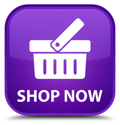 Similar image 19794429