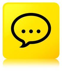 Similar image 19198274