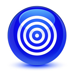 Similar image 19199048