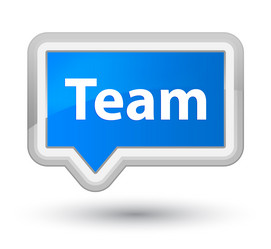 Similar image 19558299