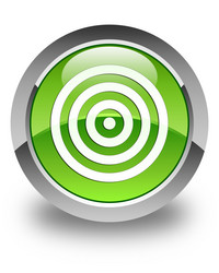 Similar image 19558648