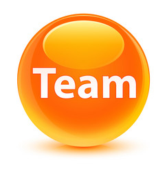 Similar image 19569299