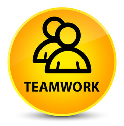 Similar image 19571322