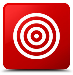 Similar image 19576360