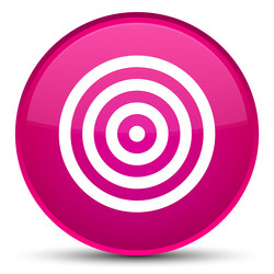 Similar image 19577037