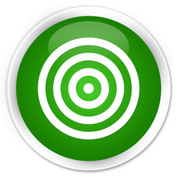 Similar image 19580461