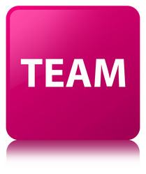 Similar image 19582462