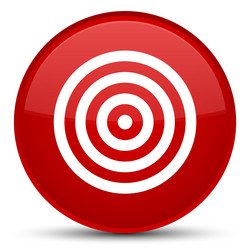 Similar image 19776299