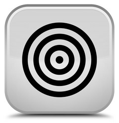 Similar image 19777494