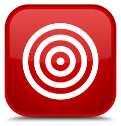 Similar image 19778215