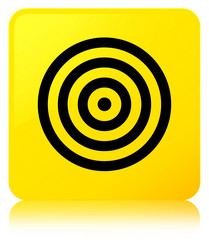 Similar image 19778545