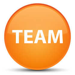 Similar image 19779606