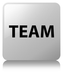 Similar image 19779925