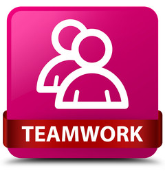 Similar image 19780263