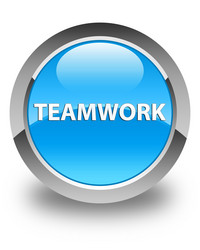 Similar image 19781259