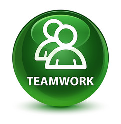 Similar image 19783427