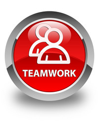 Similar image 19783750