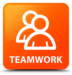 Similar image 19784460