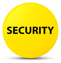 Similar image 19785492