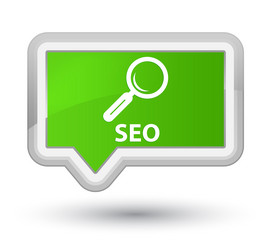 Similar image 19785851