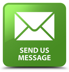 Similar image 19786882