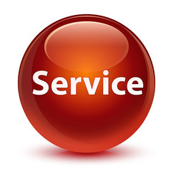 Similar image 19787557