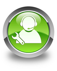 Similar image 19788253