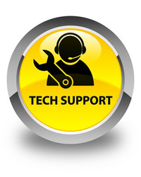 Similar image 19791813