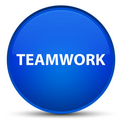 Similar image 19792790