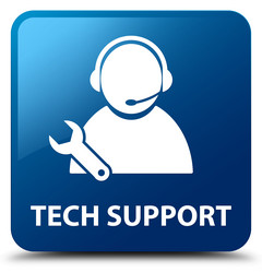 Similar image 19794090