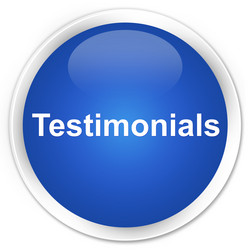 Similar image 19198275