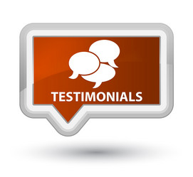 Similar image 19199211