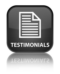 Similar image 19199508